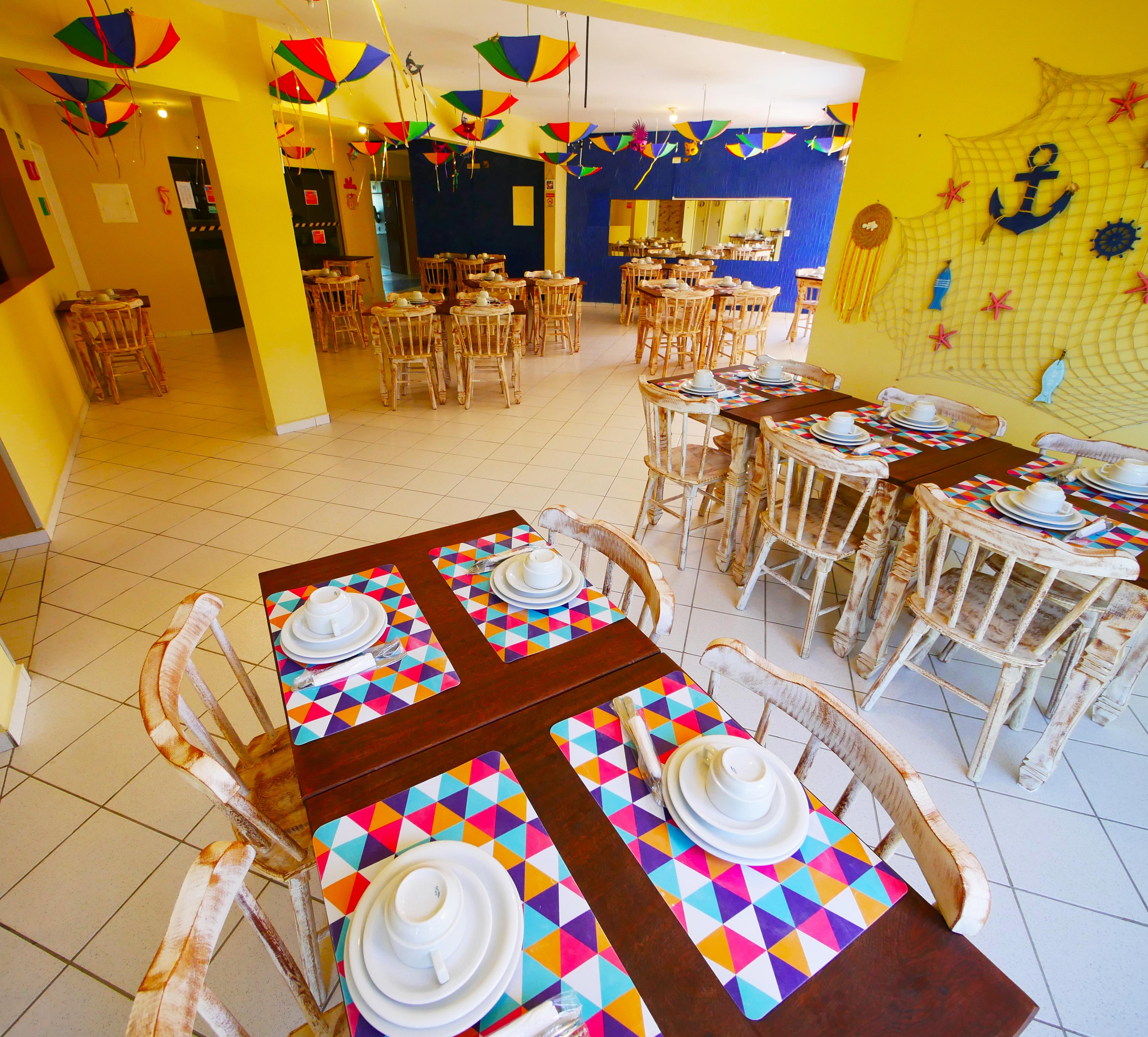 Pousada Recanto Dos Corais Porto de Galinhas Exterior photo